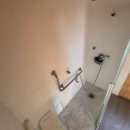 Kemping & Leagi Mendexa