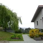 & Leagi キャンプ場 *