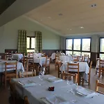 キャンプ場 & Leagi