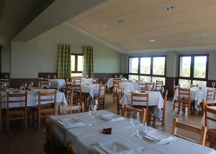 キャンプ場 & Leagi