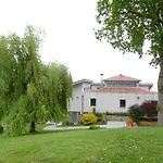 & Leagi