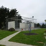 & Leagi Camping Mendexa