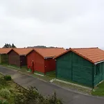 & Leagi