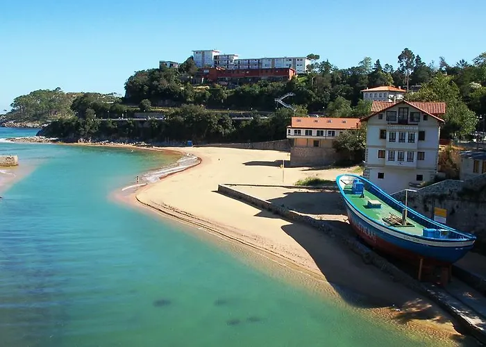 Camping&bungalows Leagi Mendexa